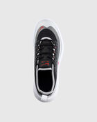 Grade School Air Max Axis