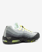 Nike Air Max 95 OG CT1689-001 Multi 3