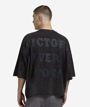 No Guts No Glory Tee