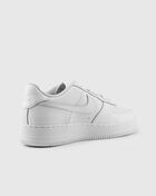 Grade School Air Force 1 Low