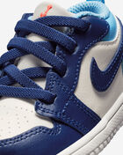 Jordan Toddler Jordan 1 Low Alt DR9747-149 Blue 7