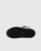 Jordan Preschool Air Jordan 1 High Og "Satin Red" CU0449-601 Red 4