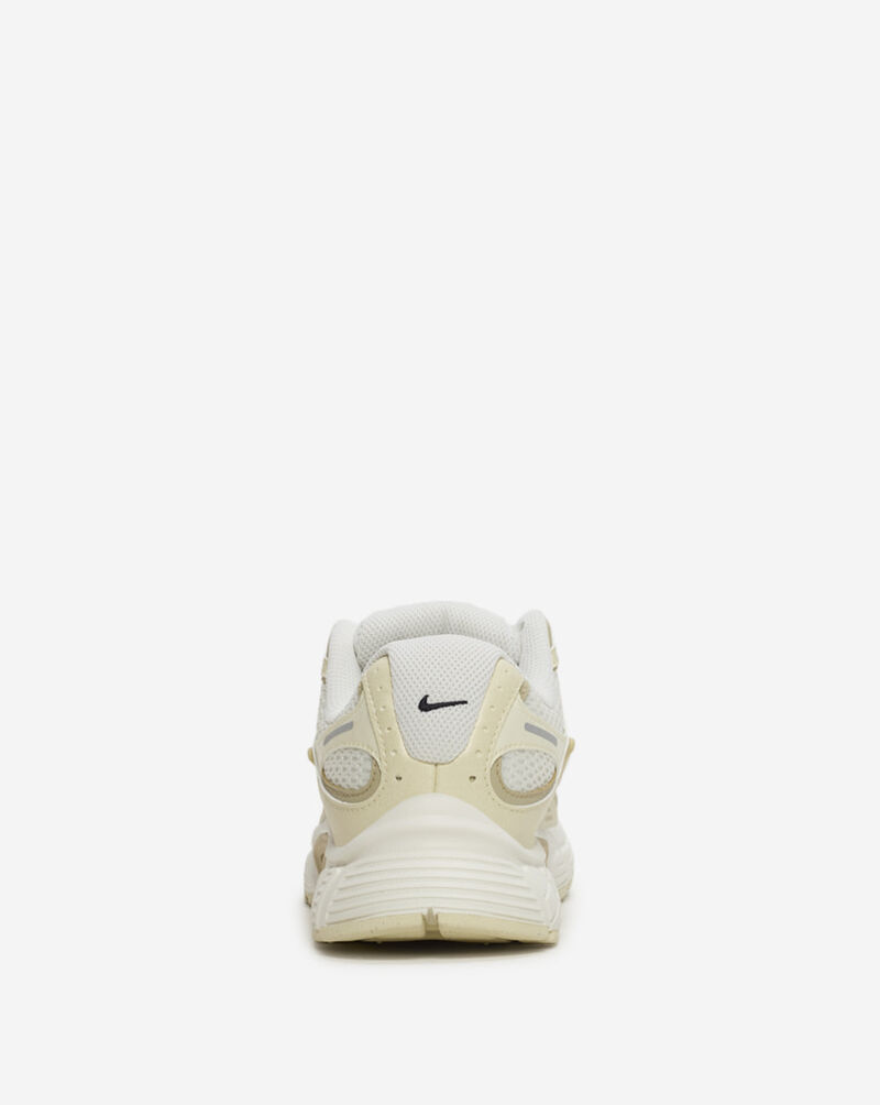 Nike V5 RNR SE IO0464-101 White 5