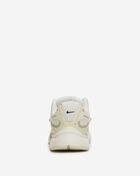 Nike V5 RNR SE IO0464-101 White 5