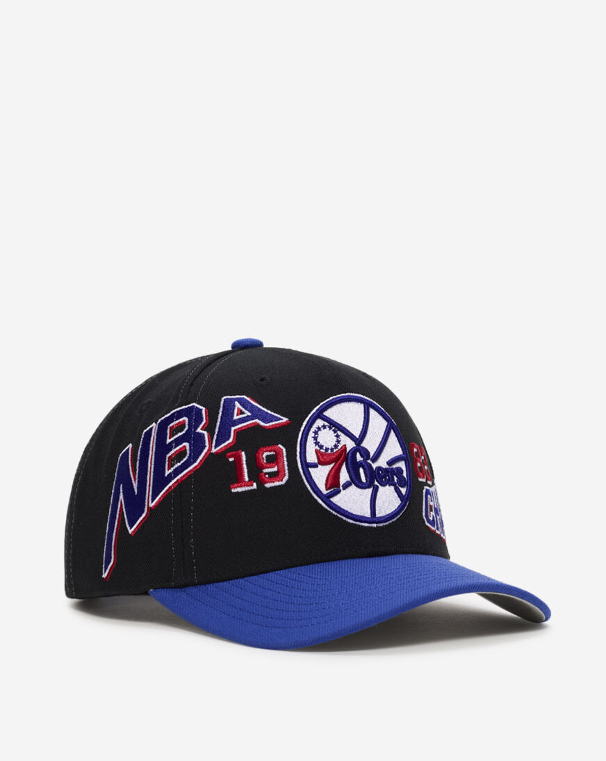 BREATH × MITCHELL&NESS SNAPBACK Amazon.com: Mitchell & Ness Men's San Antonio Spurs Hardwood
