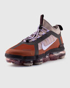 Air Vapormax 2019 Utility