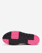 Nike C1TY FZ3863-005 Grey 4