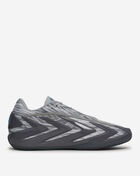 adidas Anthony Edwards 3 KH8542 Grey 4