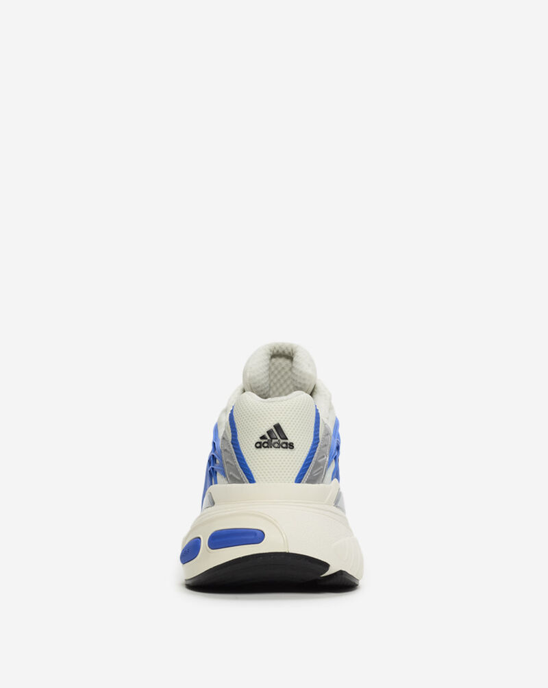 adidas Adistar XLG 2.0 KI4505 Blue 5