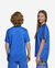 Kids' Football T-Shirt 