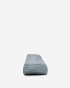 Crocs Grade School Echo Wave 210251-3YOJ Blue 3