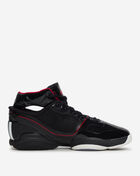 adidas Adizero D Rose 1 FW7591 Black 3