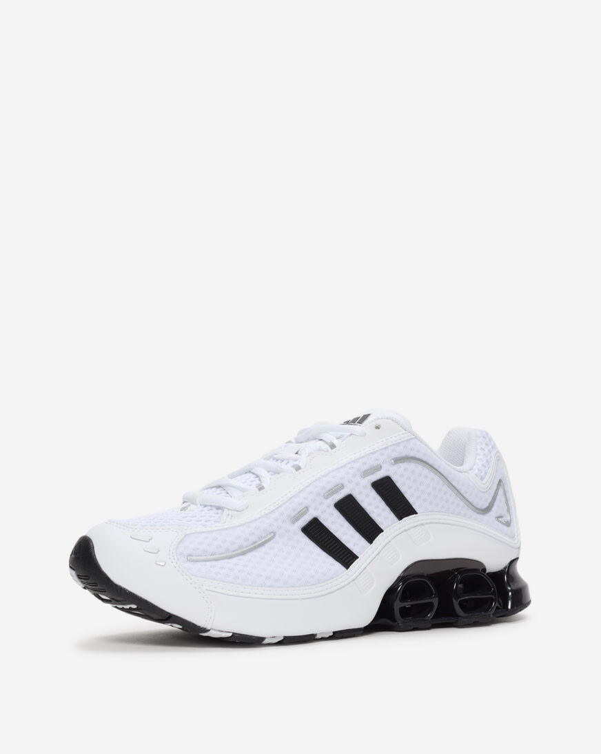 Shop adidas Megaride O1 JH5520 black | SNIPES USA