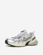 V2K Run