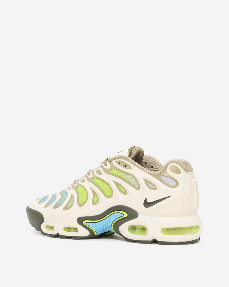 Nike Air Max Plus Drift FD4290-008 Grey 8