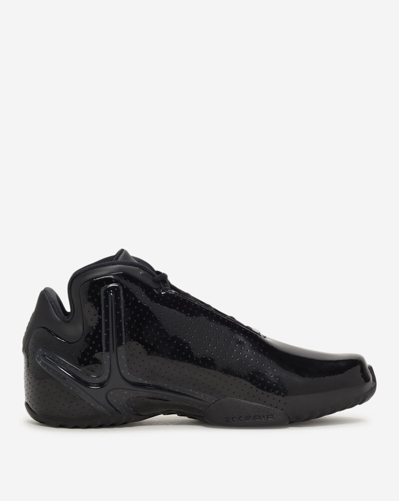 Nike Zoom Hyperflight IR0962-001 Black 4