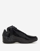 Nike Zoom Hyperflight IR0962-001 Black 4