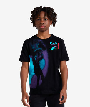 Kids' Brooklyn T-Shirt