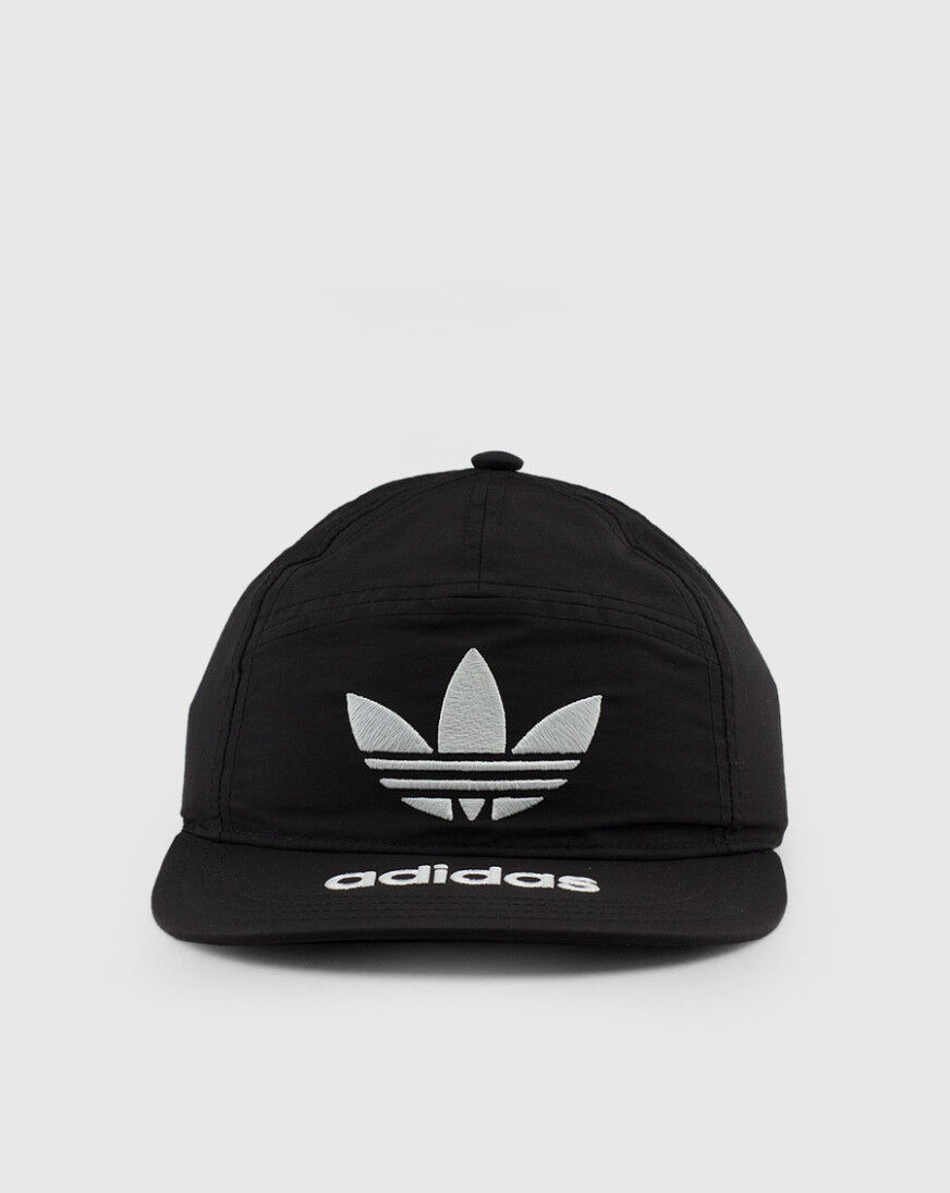 adidas nylon hat