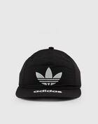 Originals Nylon 7-Panel Hat