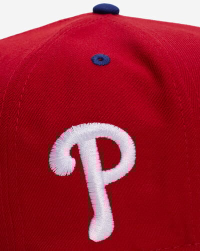 59Fifty Bryce Harper Player Edition Fitted Hat 59Fifty Bryce Harper Player Edition Fitted Hat