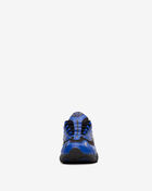 New Balance Pre-School 1000 PC1000MS Blue 3