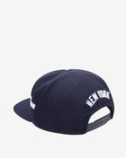 New York Yankees Roses Snapback