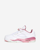 Grade School Air Jordan 5 Low
