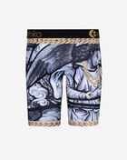 Heavenly Briefs