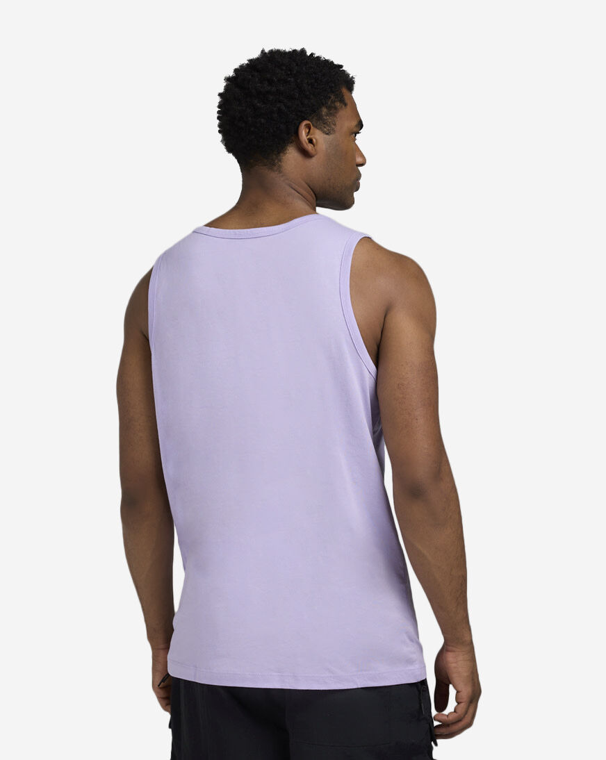 Shop Nike NSW Tank HJ0788-515 purple | SNIPES USA