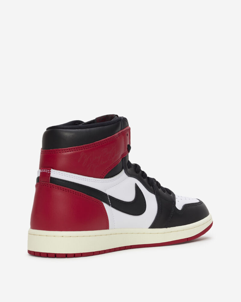null Air Jordan 1 Retro High OG null  3