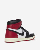 null Air Jordan 1 Retro High OG null  3