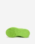 Puma Pre-School MB.04 LO 31253004 Green 6