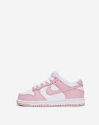 Little Kids' Dunk Low