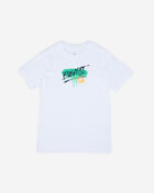 Boys' NSW Beast Tee