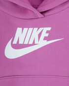 Infant NSW Club Fleece Set