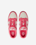 Dunk Low 