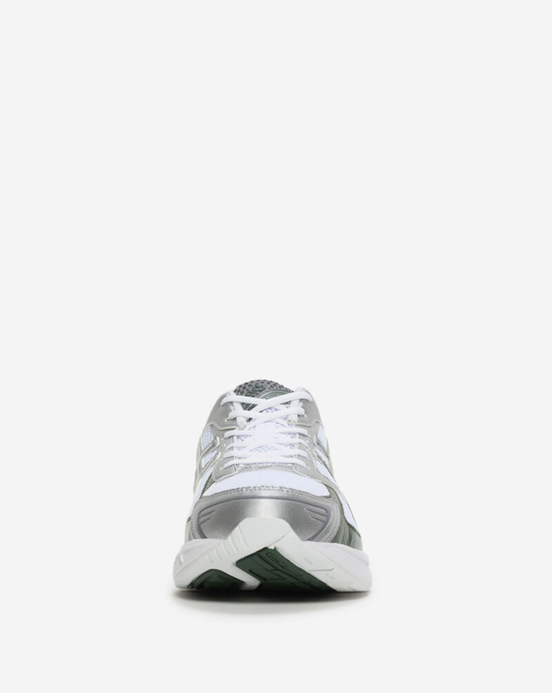 Asics GEL-1130 1203A609-106 White 3