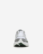 Asics GEL-1130 1203A609-106 White 3
