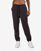 Half Dome Fleece Sweatpants