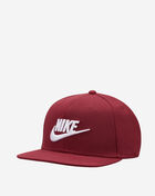 Pro Futura Cap