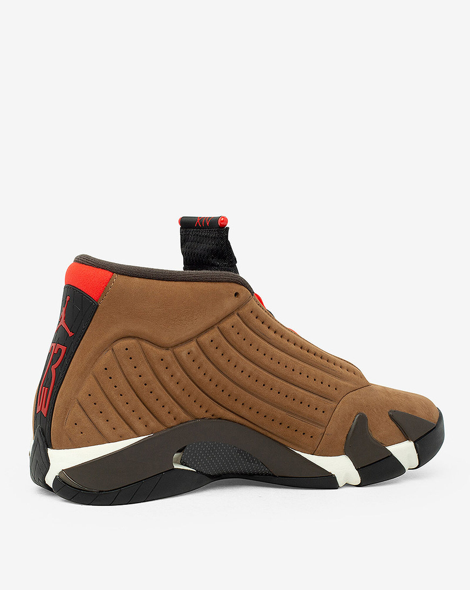 jordan 14 retro se black anthracite