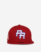 9Fifty Puerto Rico WBC Snapback Hat