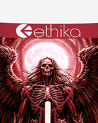 Ethika Demon Time Briefs MSPAAD2606 Multi 2