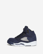 Pre-School Air Jordan 5 Retro SE