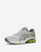 Asics GEL-KINETIC FLUENT 1203A591-020 Grey 2