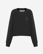 St. Louis Cardinals Neutral Crewneck