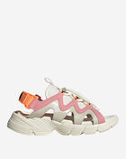 Astir Sandals