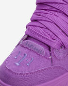 Puma LaFranc&eacute; Butterfly 31133302 Purple 8