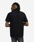 Tupac Tape Tee